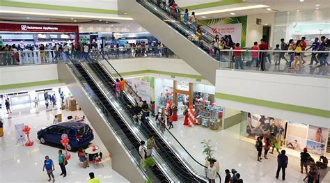 ROBINSONS PLACE TAGUM (2024) All You Need to .